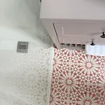 La Genette, Maison Proche Centre-ville Сasa de vacaciones *